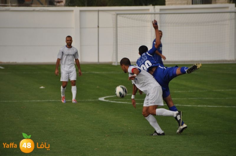 lud shabab betar ramla 1103 (36).JPG